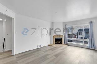 1714 44th Ave - Photo 1 of 1