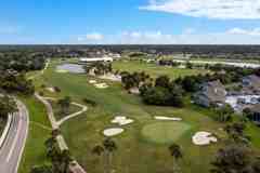 9787 Sawgrass Dr E - Photo 1 of 1