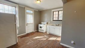 3702 Bates St ## 1f - Photo 1 of 1