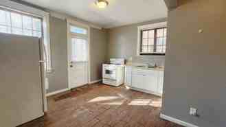 3702 Bates St ## 1f - Photo 1 of 1