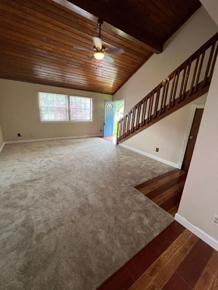 4008 Chipola St - Photo 3 of 21