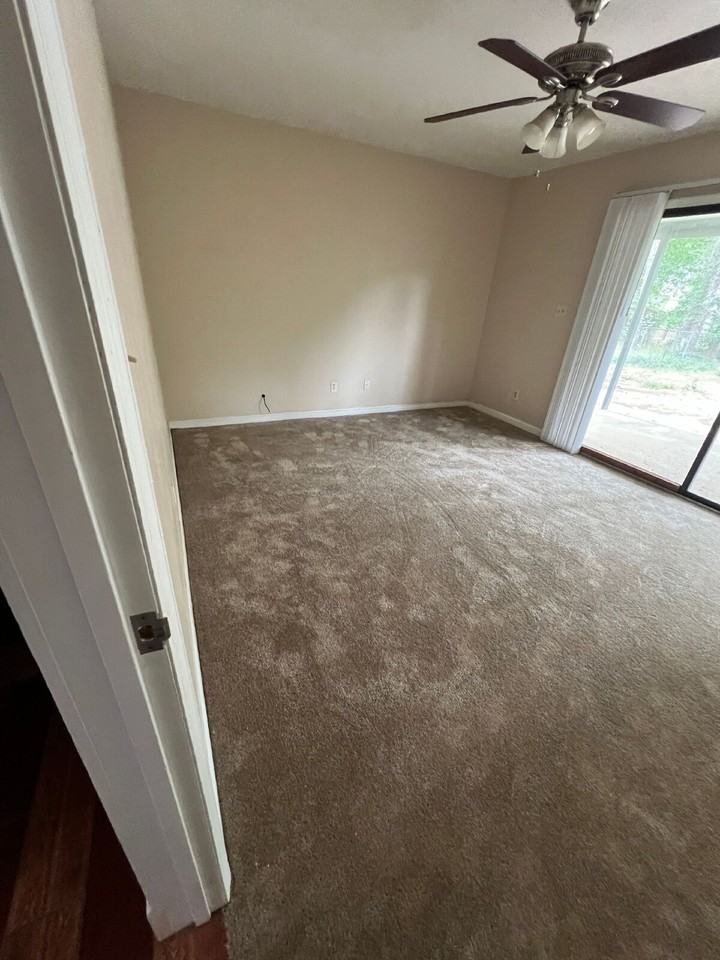4008 Chipola St - Photo 4 of 21