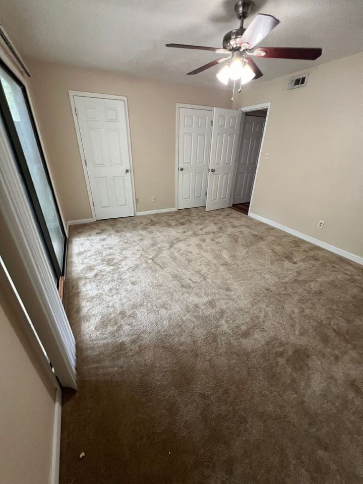 4008 Chipola St - Photo 5 of 21