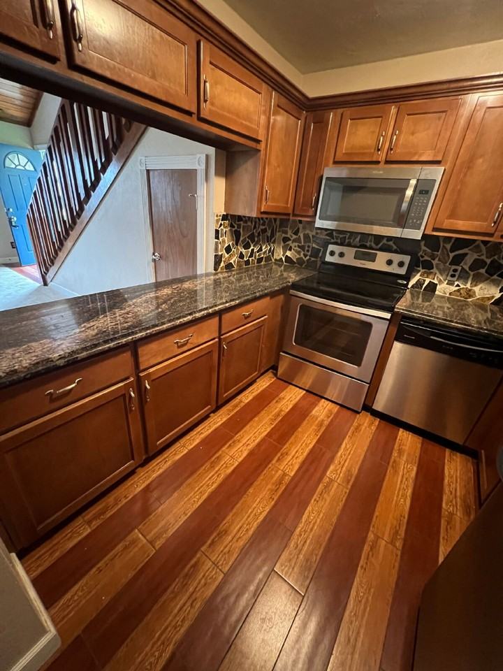 4008 Chipola St - Photo 6 of 21