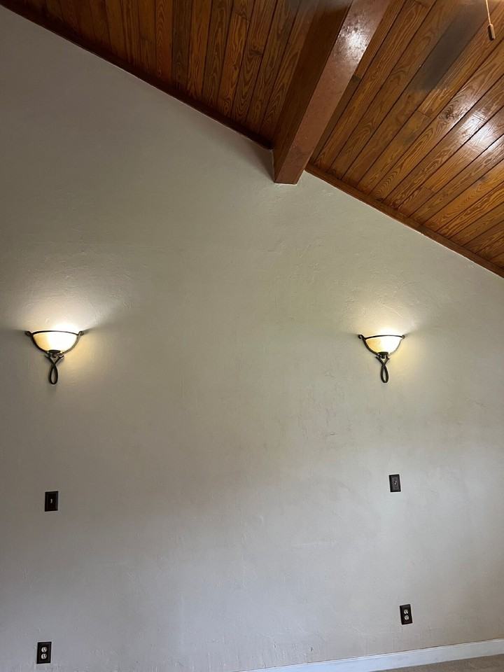 4008 Chipola St - Photo 7 of 21