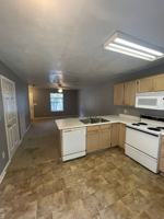 featured image of 105 Valencia Dr