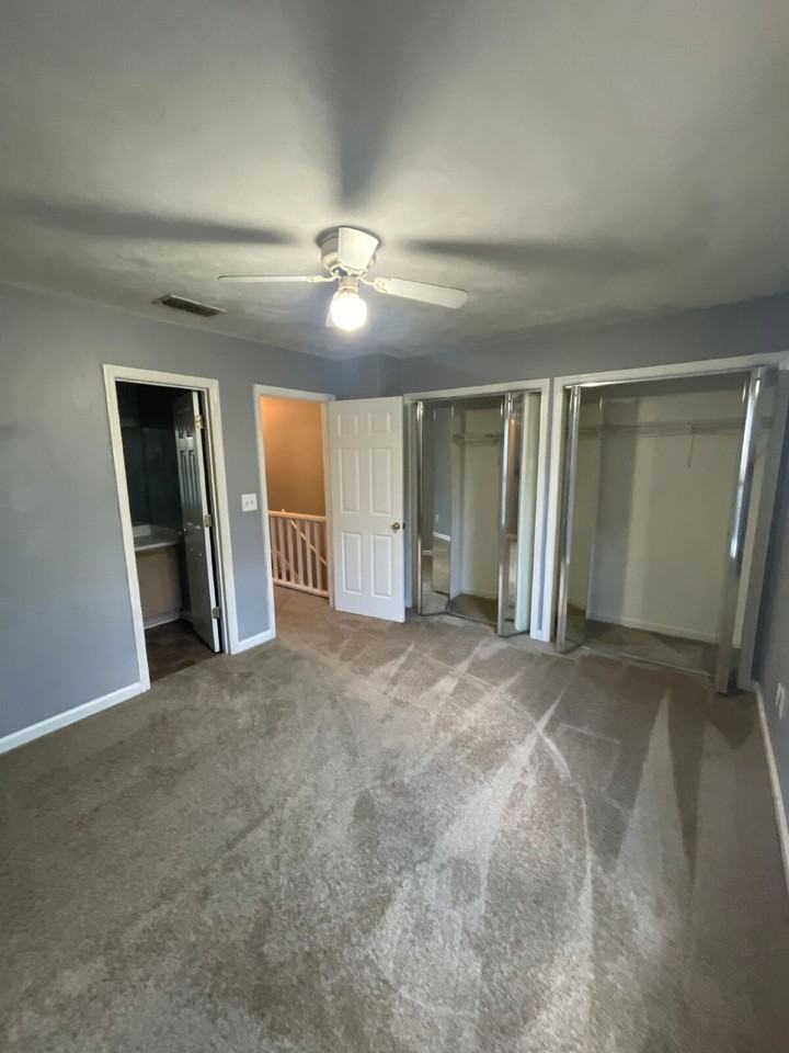 105 Valencia Dr - Photo 6 of 16