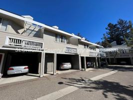 featured image of 1185 E Foothill Blvd