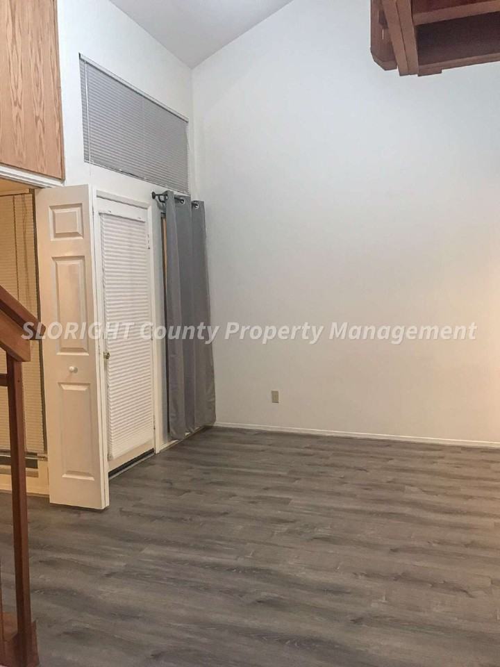 1185 E Foothill Blvd - Photo 2 of 29