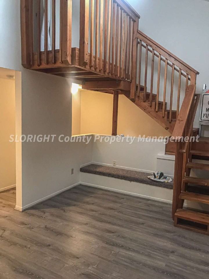 1185 E Foothill Blvd - Photo 3 of 29