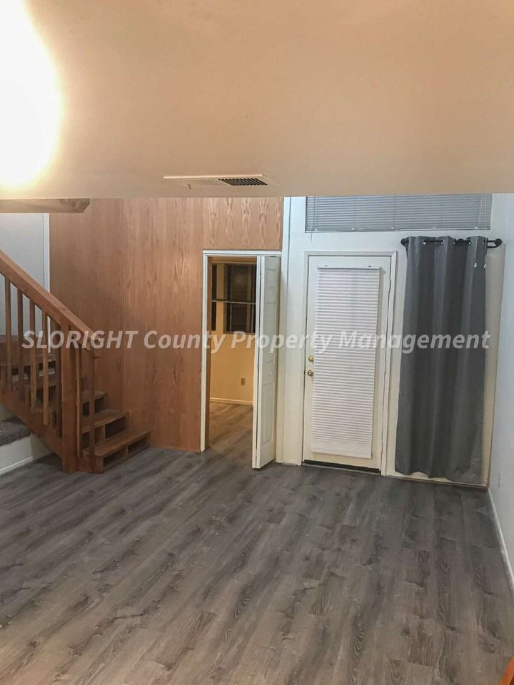 1185 E Foothill Blvd - Photo 4 of 29