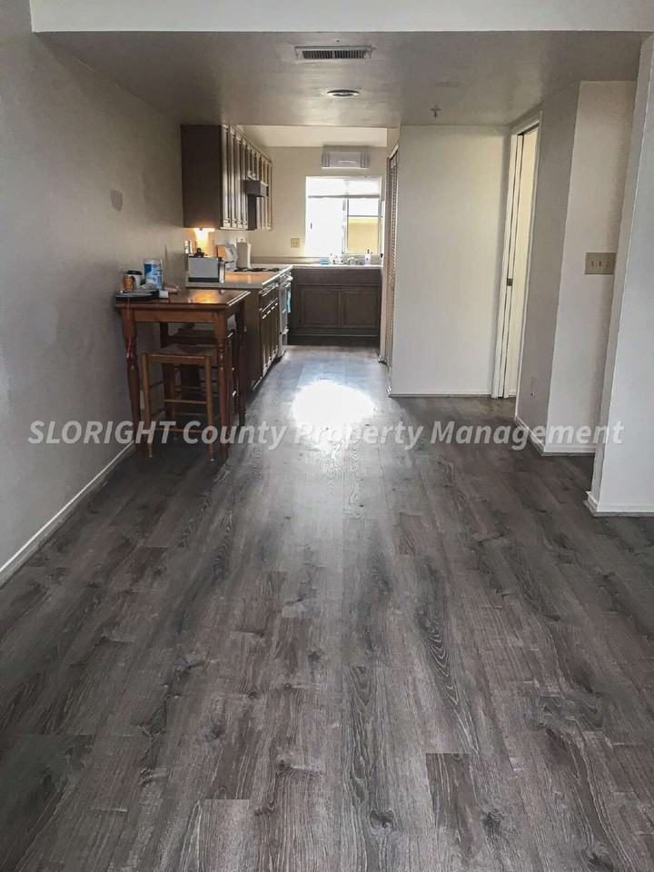 1185 E Foothill Blvd - Photo 5 of 29