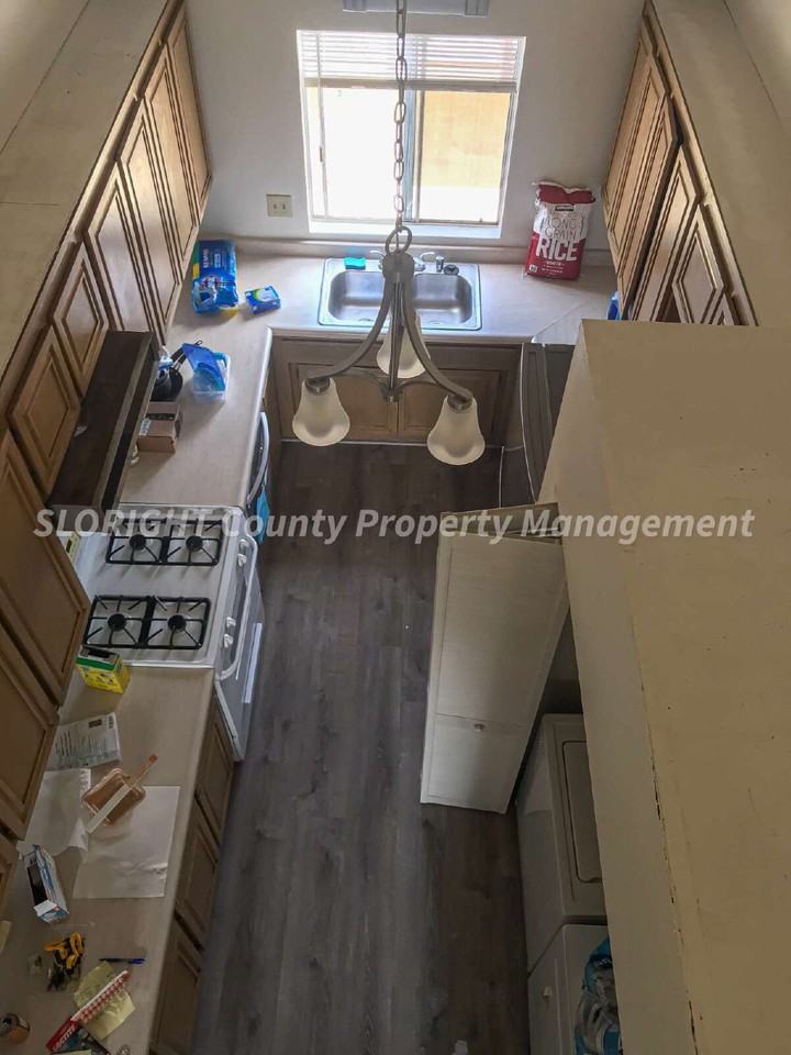 1185 E Foothill Blvd - Photo 6 of 29