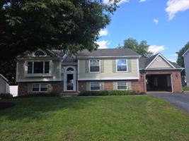 featured image of 212 Sandstone Dr