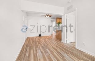 featured image of 1789 Montgomery Dr