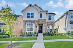 1408 Bonsmara Dr - Photo 1 of 1