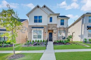 featured image of 1408 Bonsmara Dr