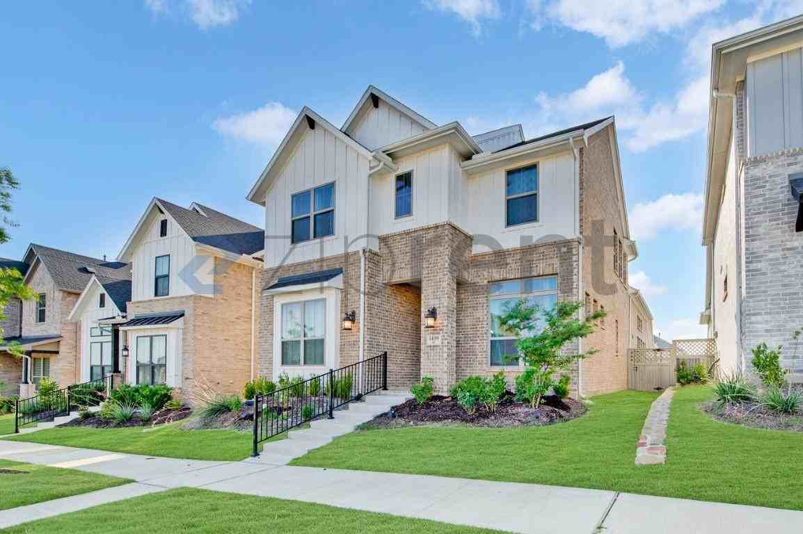 1408 Bonsmara Dr - Photo 2 of 31