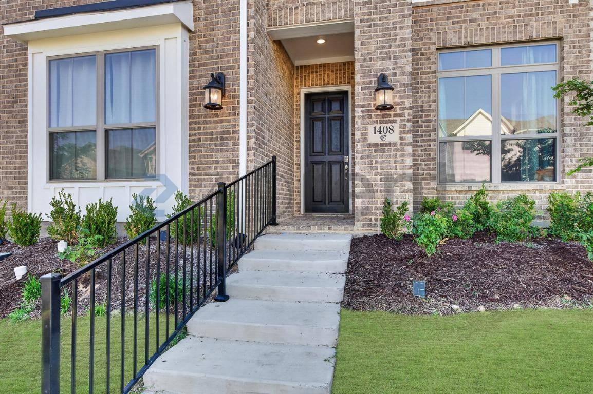 1408 Bonsmara Dr - Photo 4 of 31