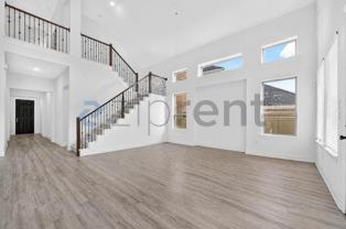 1408 Bonsmara Dr - Photo 1 of 1
