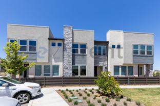 534 Spindle Way - Photo 1 of 1