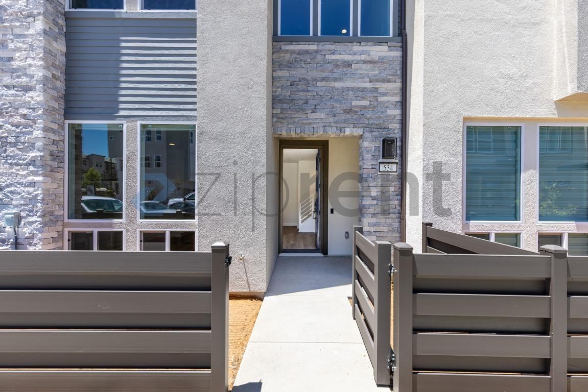 534 Spindle Way - Photo 4 of 26
