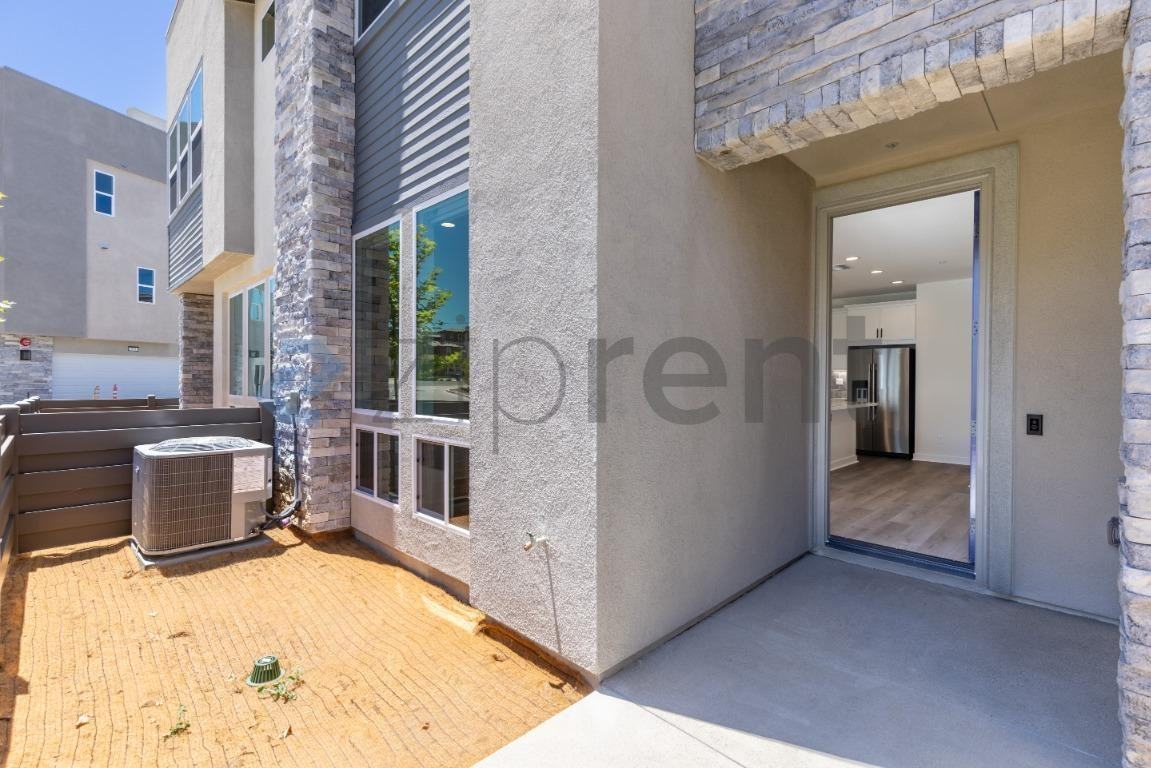 534 Spindle Way - Photo 5 of 26