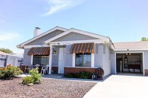 featured image of 28238 Corte Retiro