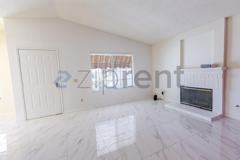 28238 Corte Retiro - Photo 1 of 1