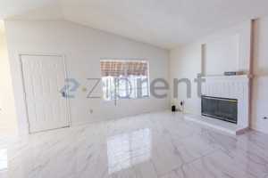 featured image of 28238 Corte Retiro