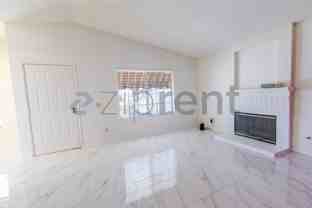 28238 Corte Retiro - Photo 1 of 1