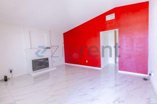 28238 Corte Retiro - Photo 1 of 1