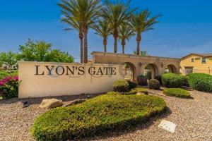 featured image of 2220 S Ponderosa Dr