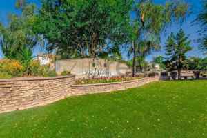 featured image of 4028 E Tulsa St