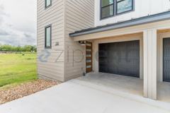306 Avenue P #A - Photo 1 of 1