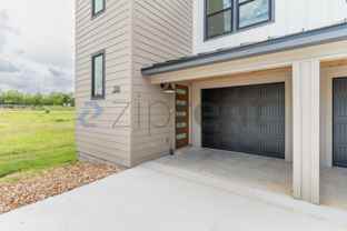 306 Avenue P #A - Photo 1 of 1