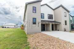 306 Avenue P #A - Photo 1 of 1