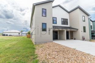 306 Avenue P #A - Photo 1 of 1