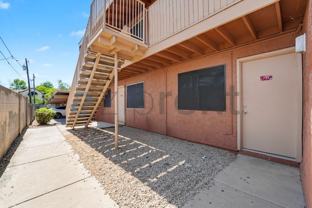 4444 N 7th Ave #711 - Photo 1 of 1
