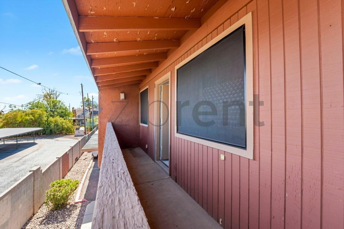 4444 N 7th Ave #708 - Photo 4 of 21
