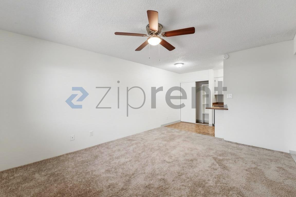 4444 N 7th Ave #708 - Photo 5 of 21