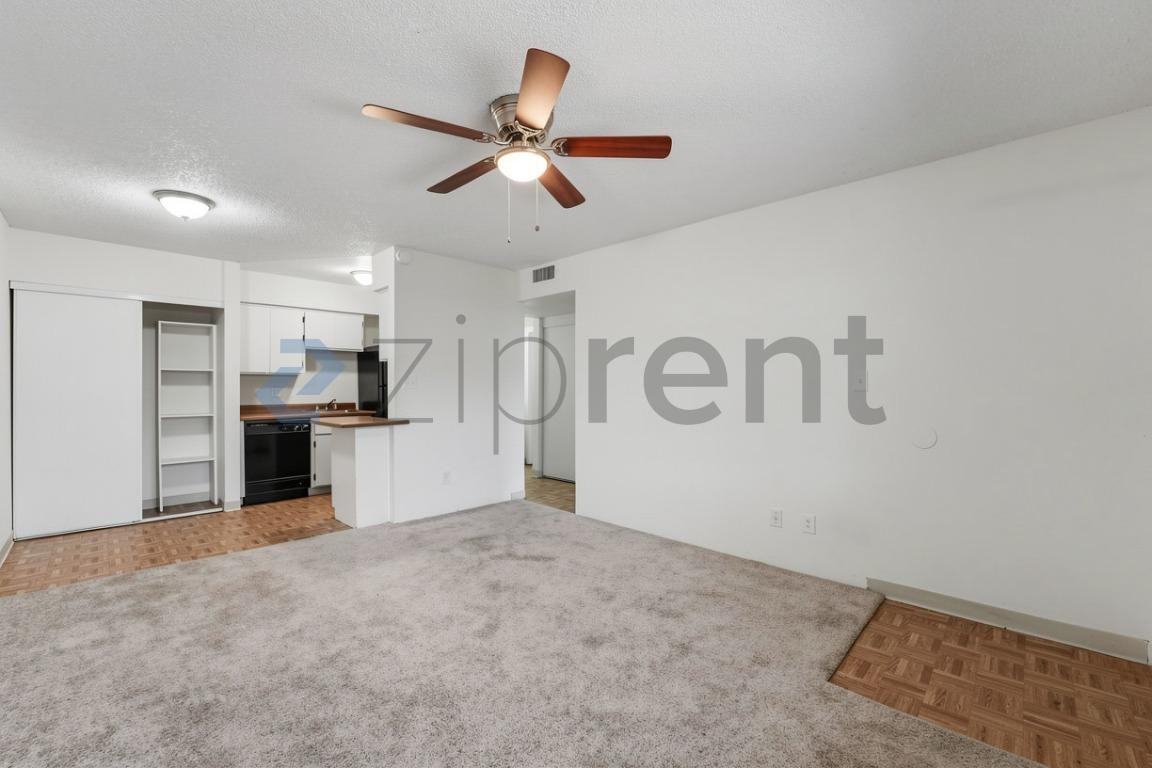 4444 N 7th Ave #708 - Photo 6 of 21