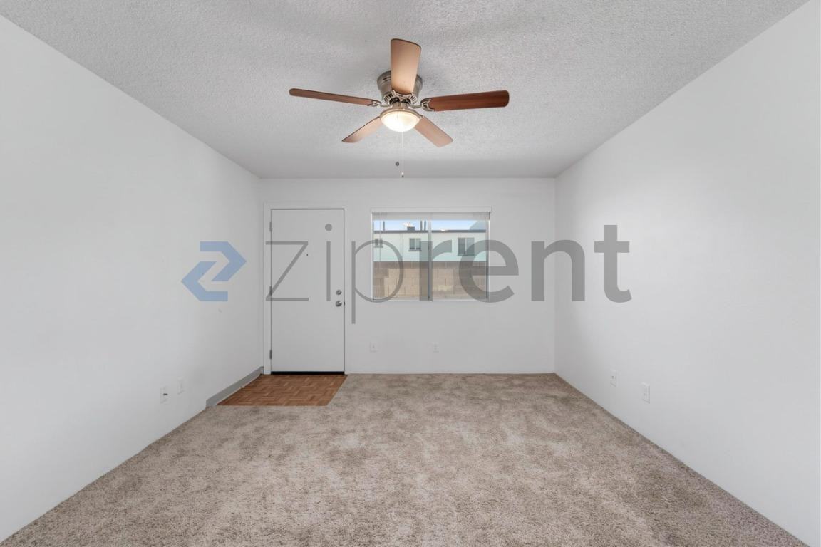 4444 N 7th Ave #708 - Photo 7 of 21