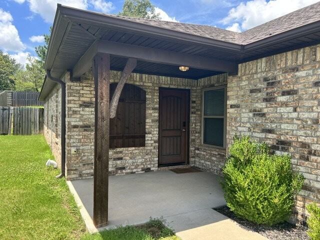 1151 Springhill Rd