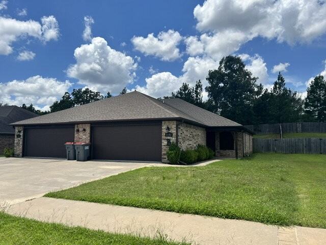 1151 Springhill Rd - Photo 2 of 13