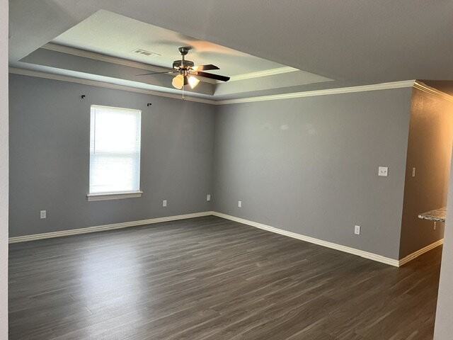 1151 Springhill Rd - Photo 3 of 13