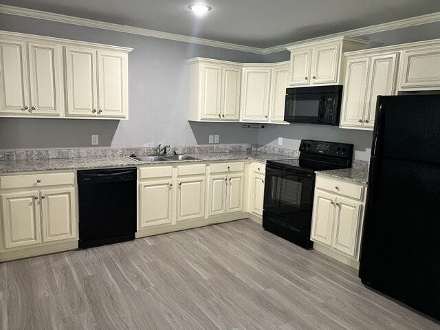 1151 Springhill Rd - Photo 4 of 13