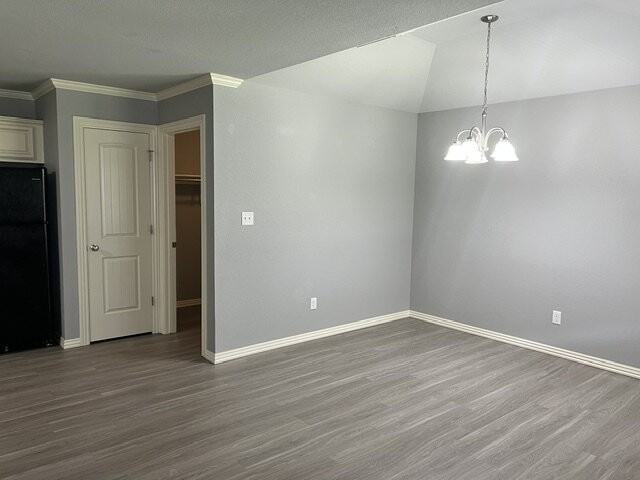 1151 Springhill Rd - Photo 5 of 13