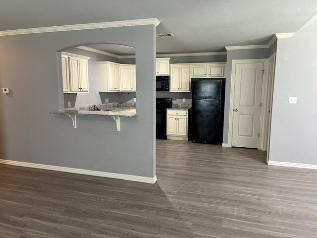 1151 Springhill Rd - Photo 6 of 13