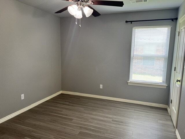 1151 Springhill Rd - Photo 7 of 13
